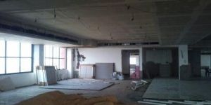 False Ceiling Installation Services