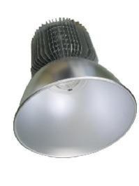 LED Industrial Lights