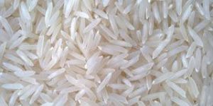 Basmati Rice