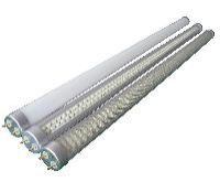 LED Light Tube