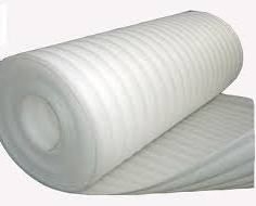 EPE Foam