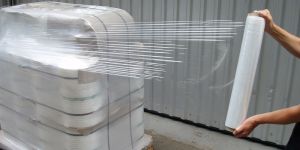 Stretch Film