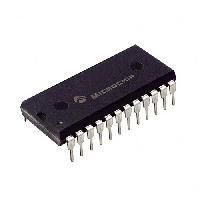 Microchip