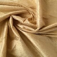 Pure Silk Fabrics