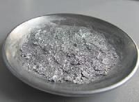 Aluminium Paste
