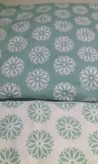Surplus Prints Fabric