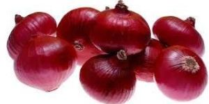 Red Onion