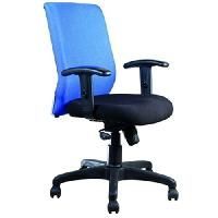 Office Executive Chairs