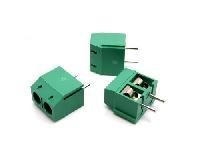 PCB Terminal Blocks