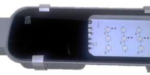 15 W Solar LED Street Light