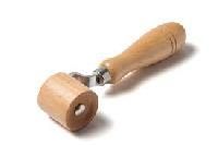 Wooden Roller