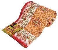 Jaipuri Quilts