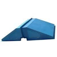 FRP Machine Covers