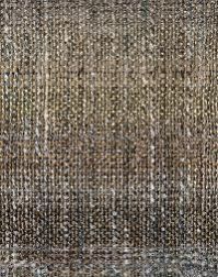 Handwoven Fabrics