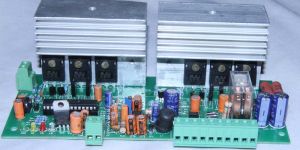 UPS Inveter for Elevator a R D