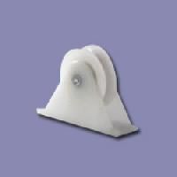 Sliding Window Bearing