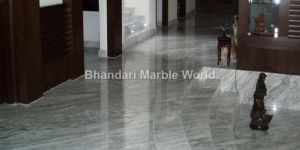 Koliwada Black Granite