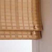 Blinds Bamboo Chick Blinds