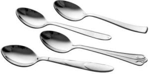 Stainless Steel Cutlery Set