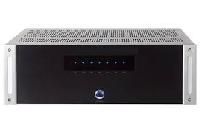 Home Theater Amplifier