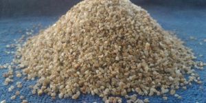 Coarse Sand