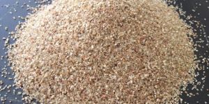 Fine Sand