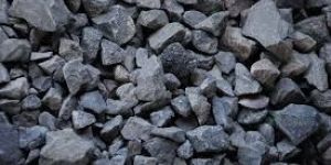 Stone Gravels