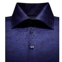 Men Party Wear Shirts