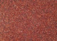 Red Color Jhansi Granite
