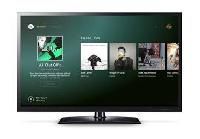 Android TV