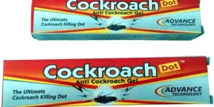 Cockroach Dot (20gms)