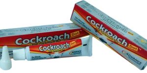 Cockroach Dot (40gms)