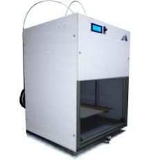 Avalanche 3d Printer