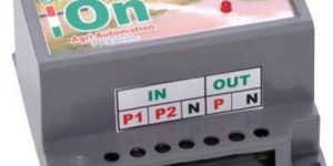 Automatic Phase Changer