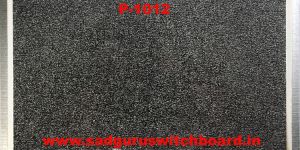 Electric Switch Plate