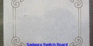 Switch Board Sheet