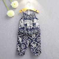 Children Ethnic Wear