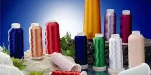 Embroidery Yarn