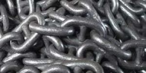 Anchor Chain