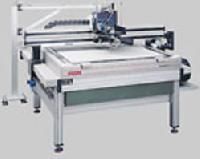 Plywood Machinery