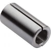 Collet Adapter