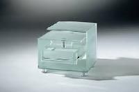 Furniture Glass