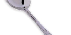 Dessert Spoons