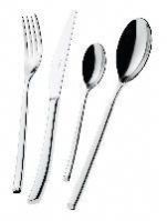 Stainless Steel Cutlery