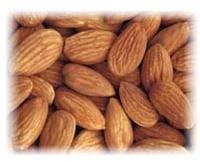 Almond Kernels