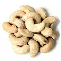 Cashew Nut