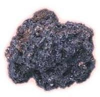 Shilajit Stone