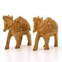 Rajasthani Handicraft
