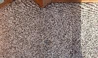 Wall To Wall Carpet