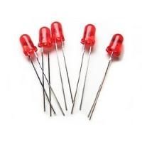LED Diode